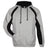 Badger Sport  Men's Hook Hood