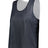 C2 Sport  Women's  Reversible Mesh Lacrosse Pinnie