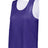 C2 Sport  Women's  Reversible Mesh Lacrosse Pinnie