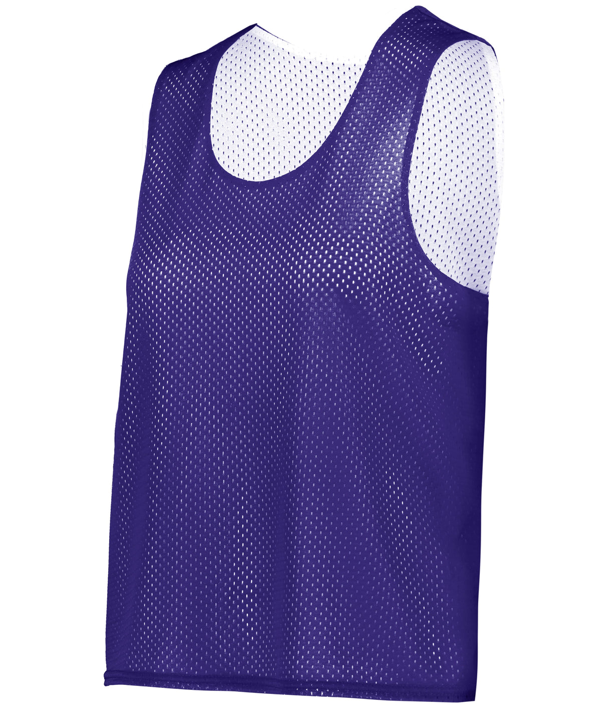 C2 Sport  Women's  Reversible Mesh Lacrosse Pinnie