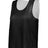 C2 Sport  Women's  Reversible Mesh Lacrosse Pinnie