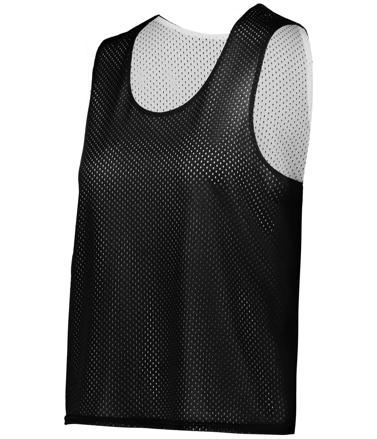 C2 Sport  Women's  Reversible Mesh Lacrosse Pinnie