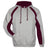 Badger Sport  Men's Hook Hood
