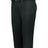 Alleson Athletic Girl's Softball Knicker