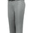 Alleson Athletic Girl's Softball Knicker