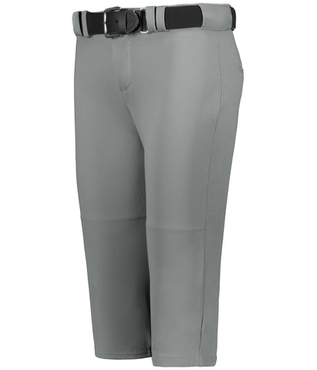 Alleson Athletic Girl's Softball Knicker