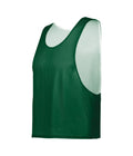 C2 Sport Youth Reversible Mesh Lacrosse Pinnie