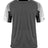 Badger Sport  Men's Lineup Tee