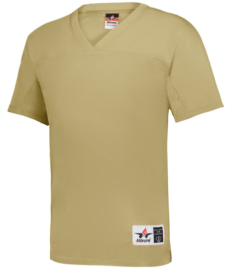 Alleson Athletic  Men's Rusher Flag Football Jersey