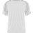 Badger Sport  Men's Lineup Tee