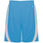 Badger Sport B-slam Rev. Youth Short