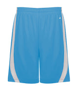 Badger Sport B-slam Rev. Youth Short