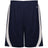 Badger Sport B-slam Rev. Youth Short