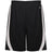 Badger Sport B-slam Rev. Youth Short