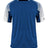 Badger Sport  Men's Lineup Tee