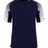 Badger Sport  Men's Lineup Tee