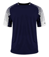 Badger Sport  Men's Lineup Tee