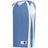 Alleson Athletic Youth Double-ply Reversible Basketball Jersey