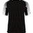Badger Sport  Men's Lineup Tee