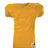 Alleson Athletic Youth Pro Football Game Jersey