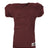 Alleson Athletic Youth Pro Football Game Jersey