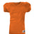 Alleson Athletic Youth Pro Football Game Jersey