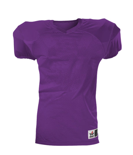 Alleson Athletic Youth Pro Football Game Jersey