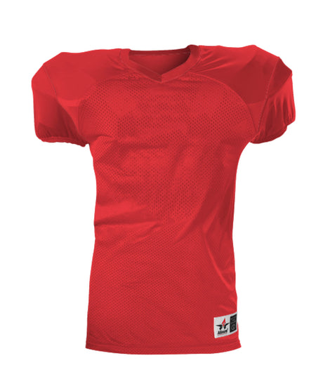 Alleson Athletic Youth Pro Football Game Jersey