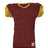 Alleson Athletic Youth Pro Football Game Jersey