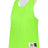 Alleson Athletic  Women's  Reversible Lacrosse Practice Jersey