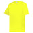 C2 Sport Youth Tee