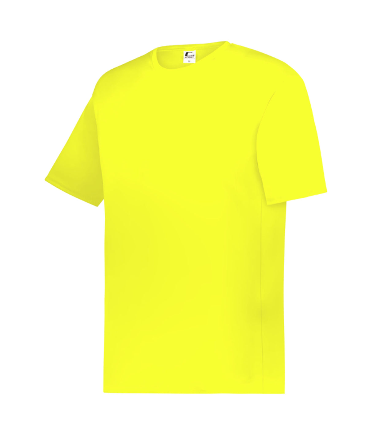 C2 Sport Youth Tee