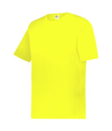 C2 Sport Youth Tee