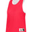 Alleson Athletic  Women's  Reversible Lacrosse Practice Jersey