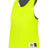 Alleson Athletic  Women's  Reversible Lacrosse Practice Jersey