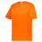C2 Sport Youth Tee