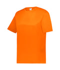 C2 Sport Youth Tee