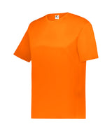 C2 Sport Youth Tee