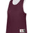 Alleson Athletic  Women's  Reversible Lacrosse Practice Jersey