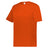 C2 Sport Youth Tee