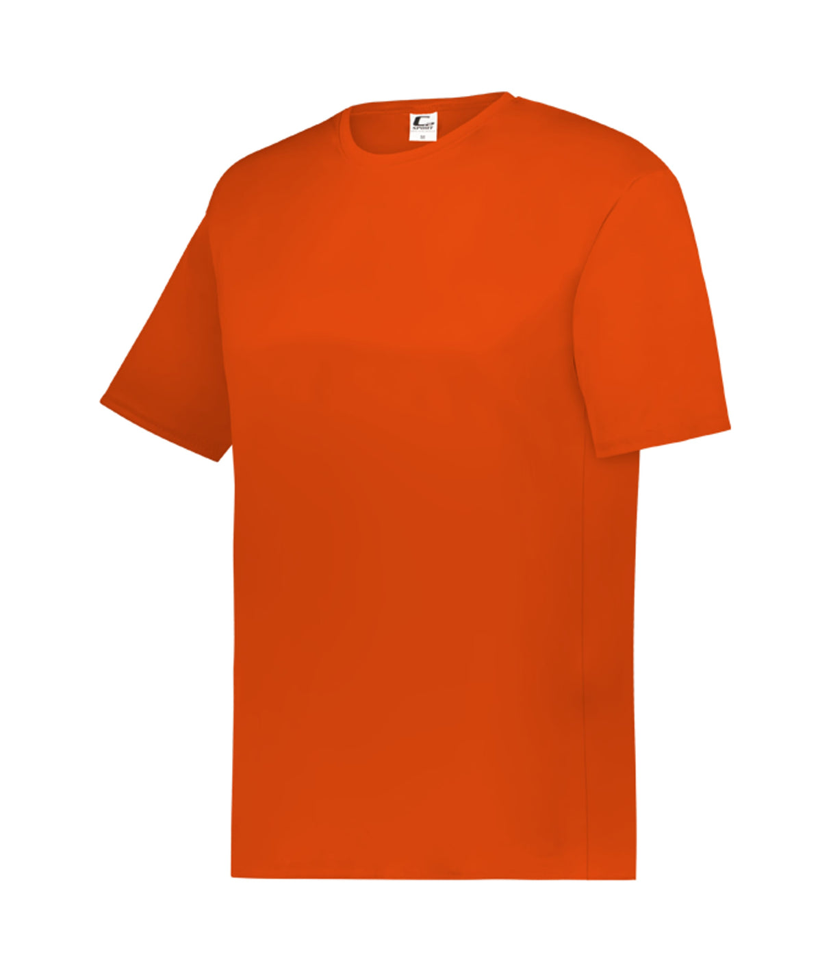 C2 Sport Youth Tee
