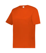 C2 Sport Youth Tee