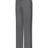 Alleson Athletic  Men's Baseball Pant With Braid