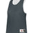 Alleson Athletic  Women's  Reversible Lacrosse Practice Jersey
