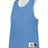 Alleson Athletic  Women's  Reversible Lacrosse Practice Jersey