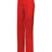 Alleson Athletic Youth Crush Open Bottom Baseball Pant