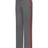 Alleson Athletic  Men's Baseball Pant With Braid