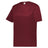 C2 Sport Youth Tee