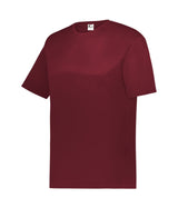 C2 Sport Youth Tee