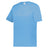 C2 Sport Youth Tee